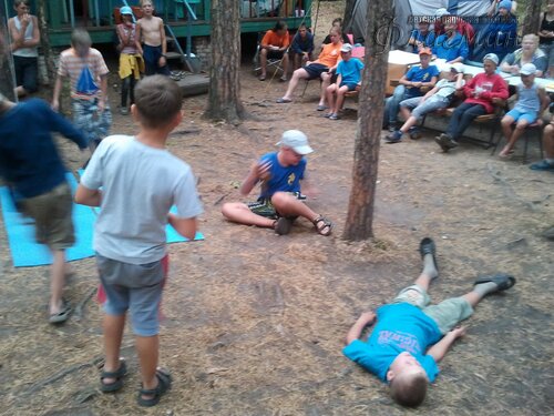 2012-07-18 20.52.27_r